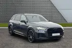 2024 Audi Q7