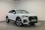 2024 Audi Q3
