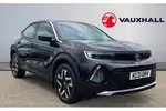 2021 Vauxhall Mokka
