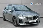 2023 BMW 2 Series