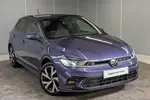 2023 Volkswagen Polo