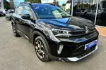 2022 Citroen C5 Aircross