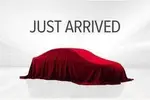 2019 SEAT Ateca