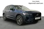 2023 Volvo XC60