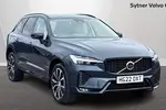 2022 Volvo XC60