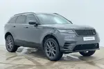 2024 Land Rover Range Rover Velar