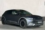 2022 Hyundai IONIQ 5