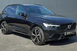 2022 Volvo XC60