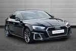 2023 Audi A5