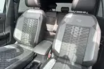 2026 Volkswagen T-Roc