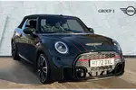 2023 MINI Convertible