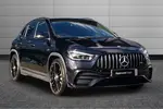 2023 Mercedes-Benz GLA
