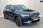 2023 Volvo XC90