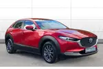 2020 Mazda CX-30