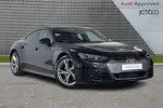 2023 Audi e-tron GT