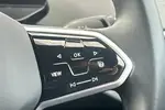 2025 Volkswagen ID.4