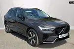2023 Volvo XC60