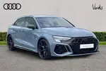 2023 Audi RS3
