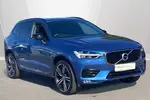 2019 Volvo XC60