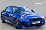 2023 BMW 2 Series
