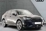 2023 Audi Q3