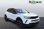 2021 Vauxhall Mokka