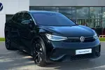 2023 Volkswagen ID.5