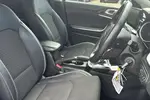 2019 Kia Ceed
