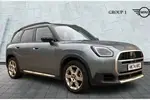 2024 MINI Countryman