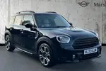 2023 MINI Countryman