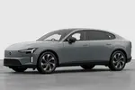 Volvo Es90