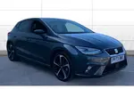 2023 SEAT Ibiza