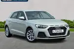 2024 Audi A1