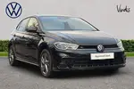 2023 Volkswagen Polo