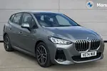 2024 BMW 2 Series