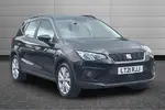 2021 SEAT Arona
