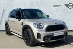 2022 MINI Countryman