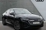 2024 Audi Q8