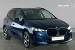 2025 BMW 2 Series Active Tourer