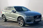 2017 Volvo XC60