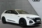 2023 Audi Q8
