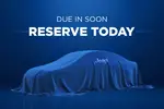 2024 Jeep Avenger