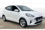 2022 Hyundai i10