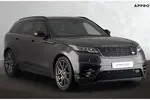 2023 Land Rover Range Rover Velar