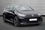 2026 Volkswagen ID.3