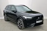 2024 Volvo XC90