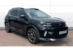 2023 Citroen C5 Aircross
