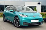 2022 Volkswagen ID.3