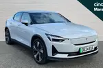 2024 Polestar 2