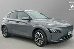 2023 Hyundai Kona Electric